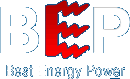 BEP - Best Energy Power